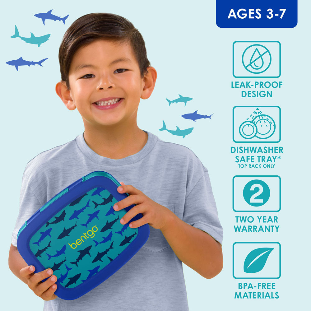 bentgo-kids-prints-lunch-box-2-pack-x6 2PK-BGKDPT-SHK-4_1.jpg