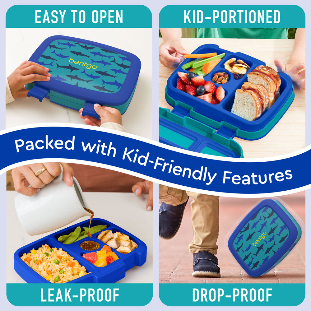 bentgo-kids-prints-lunch-box-2-pack-x6 2PK-BGKDPT-SHK-5_1.jpg