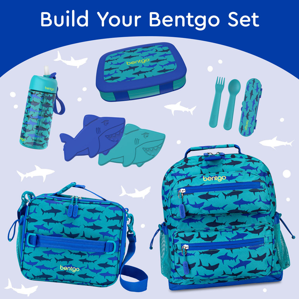bentgo-kids-prints-lunch-box-2-pack-x6 2PK-BGKDPT-SHK-7_1.jpg
