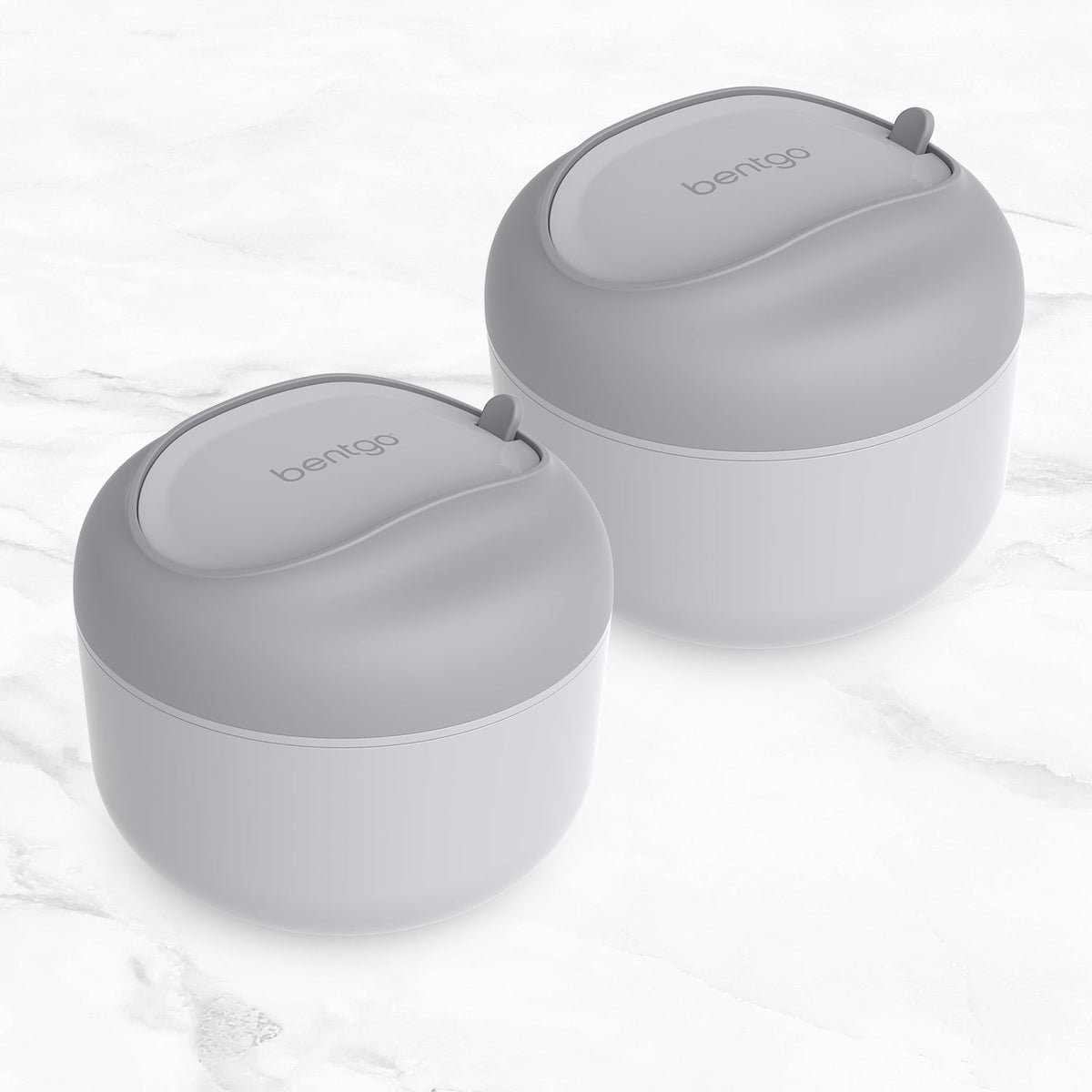 bentgo-bowl-2-pack-r5 2PK-BGOBL2-Y.jpg