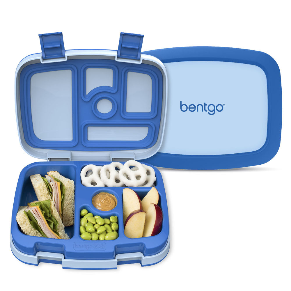 bentgo-kids-lunch-box-2-pack-n1 2PK-BGOKIDS-B-1.jpg