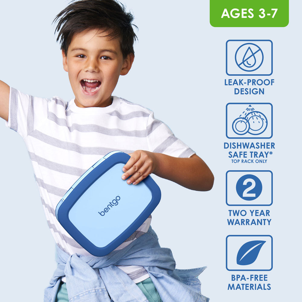 bentgo-kids-lunch-box-2-pack-n1 2PK-BGOKIDS-B-4.jpg