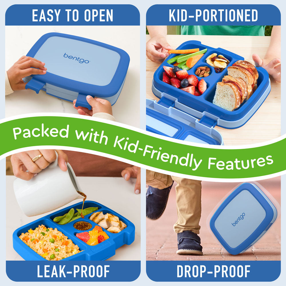 bentgo-kids-lunch-box-2-pack-n1 2PK-BGOKIDS-B-5.jpg