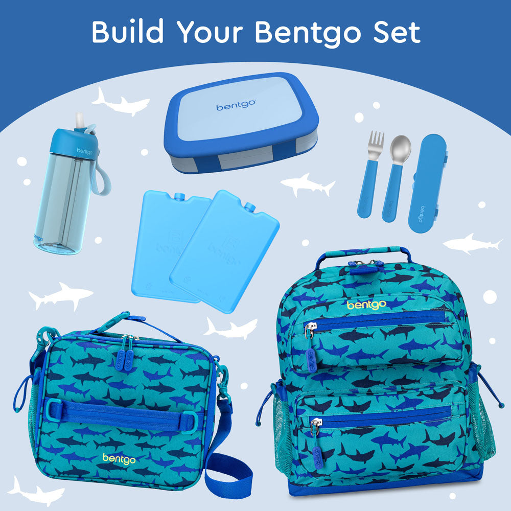 bentgo-kids-lunch-box-2-pack-n1 2PK-BGOKIDS-B-7.jpg
