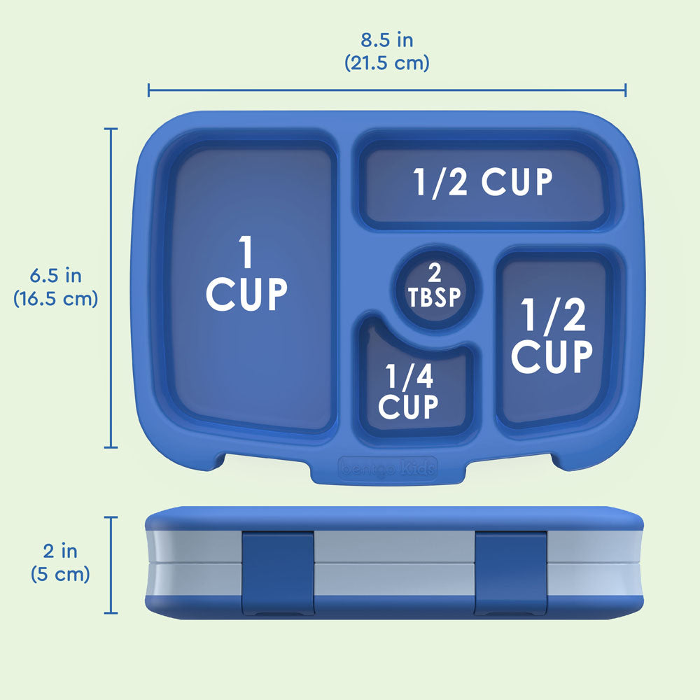 bentgo-kids-lunch-box-2-pack-n1 2PK-BGOKIDS-B-8.jpg