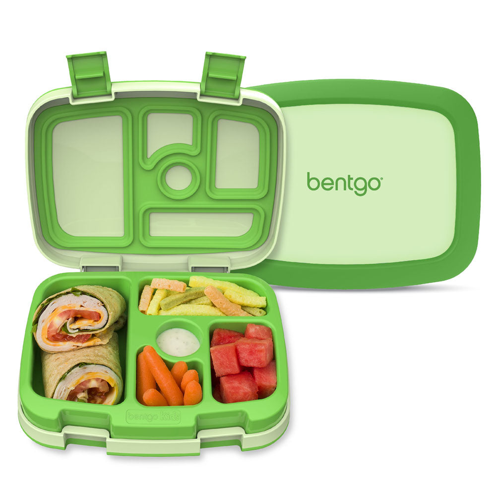 bentgo-kids-lunch-box-2-pack-n1 2PK-BGOKIDS-G-1.jpg