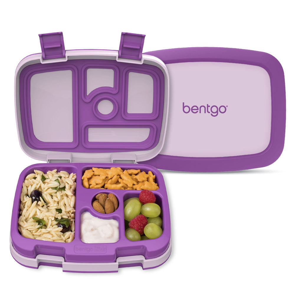 bentgo-kids-lunch-box-2-pack-n1 2PK-BGOKIDS-P-1.jpg