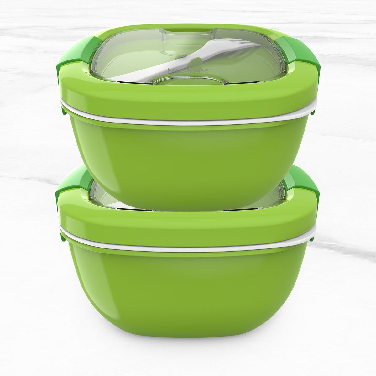 bentgo-salad-container-2-pack-q4 2PK-BGOSAL-G-2.jpg