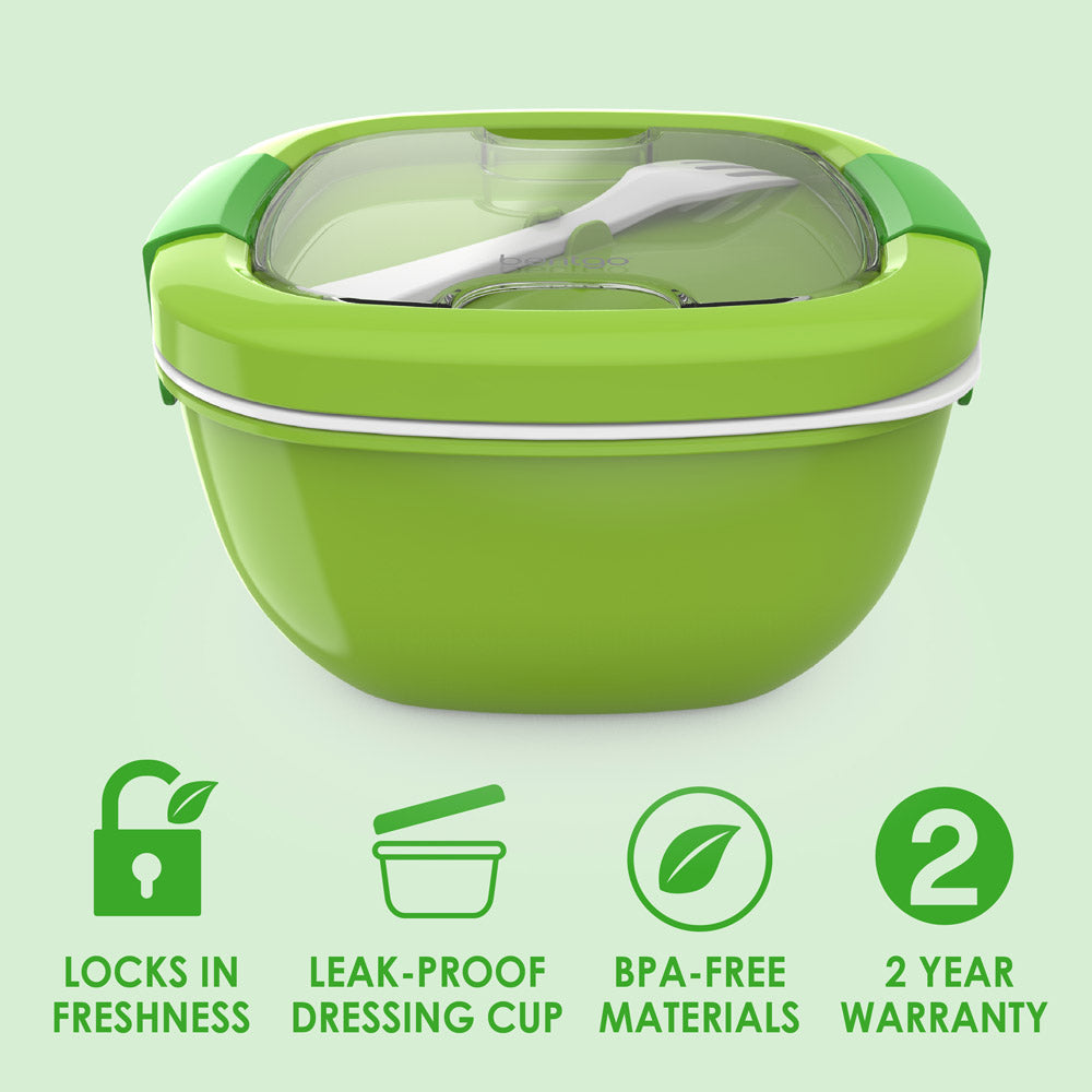 bentgo-salad-container-2-pack-q4 2PK-BGOSAL-G-4.jpg