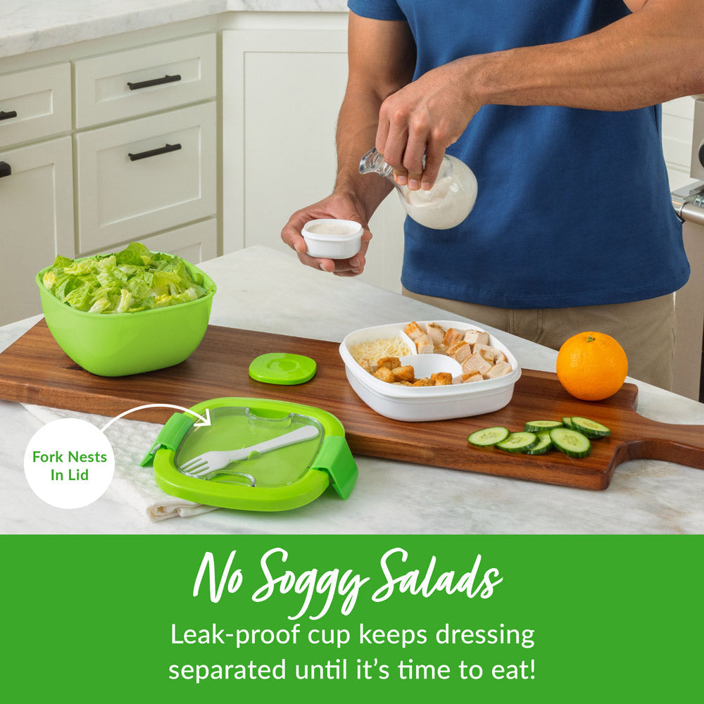 bentgo-salad-container-2-pack-q4 2PK-BGOSAL-G-5.jpg
