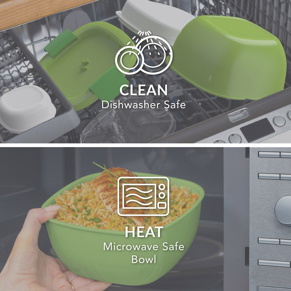 bentgo-salad-container-2-pack-q4 2PK-BGOSAL-G-6.jpg