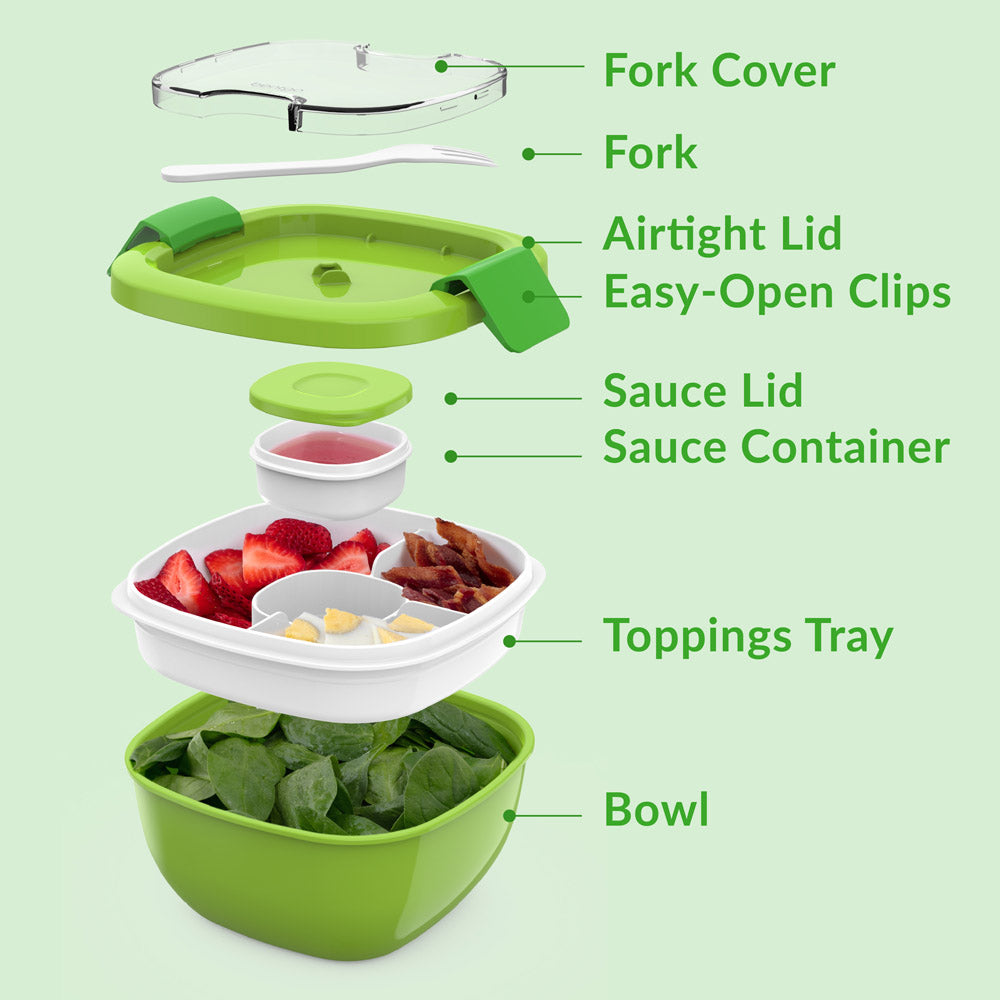 bentgo-salad-container-2-pack-q4 2PK-BGOSAL-G-7.jpg
