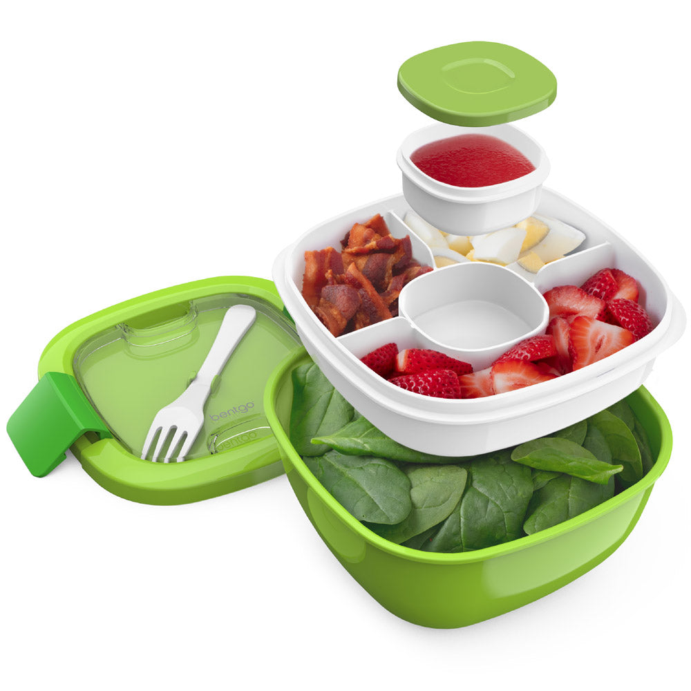 bentgo-salad-container-2-pack-q4 2PK-BGOSAL-G.jpg