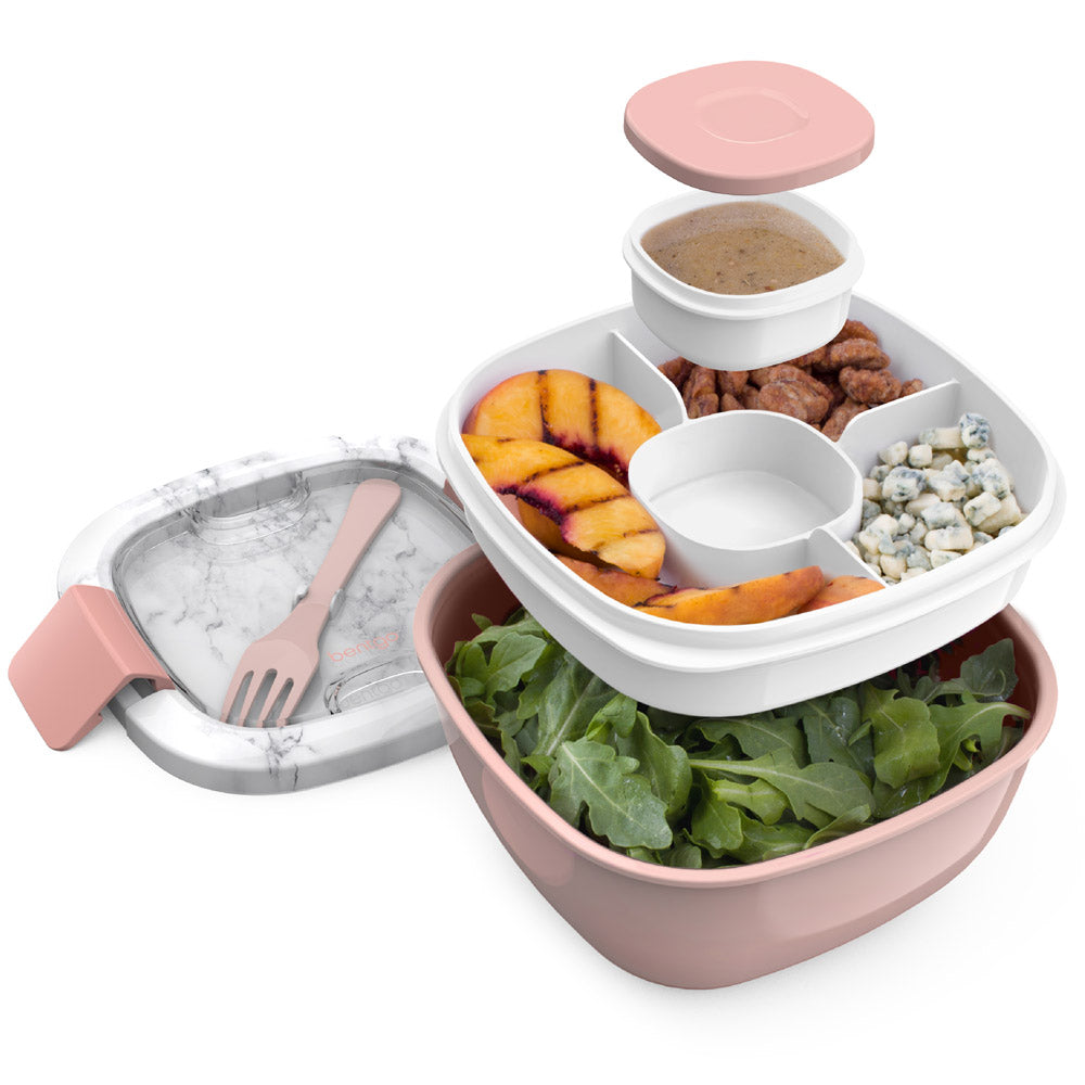 bentgo-salad-container-2-pack-q4 2PK-BGOSAL-M.jpg