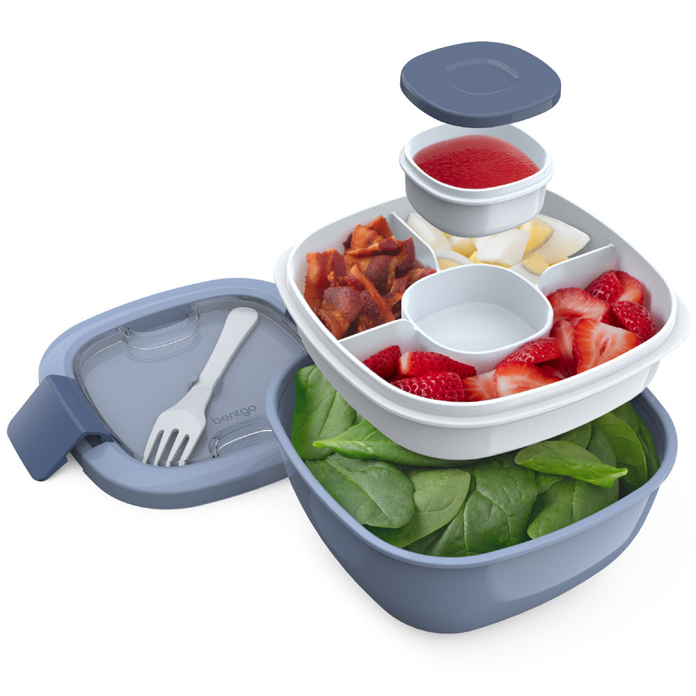 bentgo-salad-container-2-pack-q4 2PK-BGOSAL-S.jpg