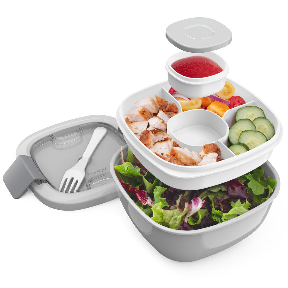 bentgo-salad-container-2-pack-q4 2PK-BGOSAL-Y.jpg