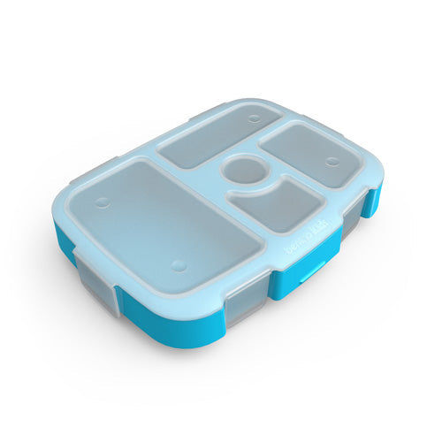 bentgo-kids-tray-with-transparent-cover-w2 BBRTRAY-C_5289aefb-eb82-4bbe-93d6-389dc3211f86.jpg