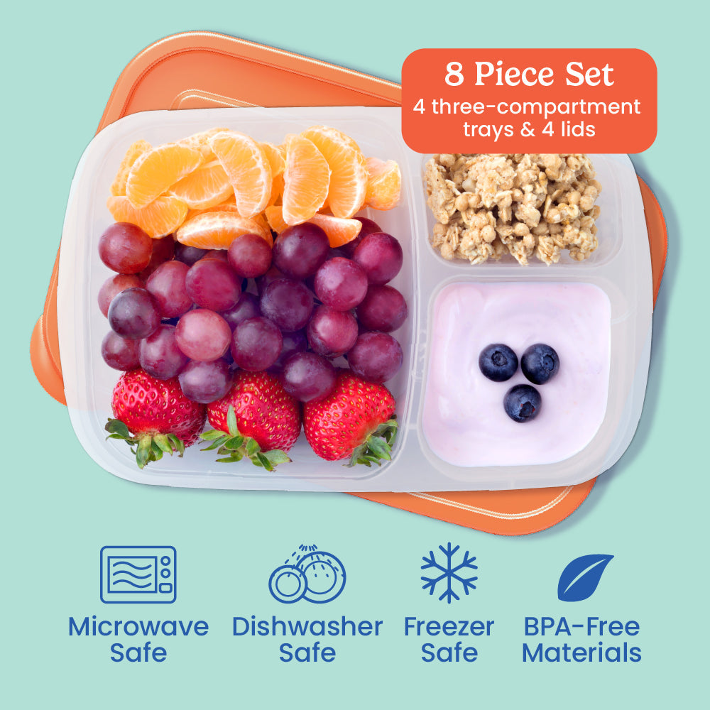 bentgo-easyboxes-3-compartment-food-containers-8-piece-set-r5 BEBLB1-CL_03.jpg