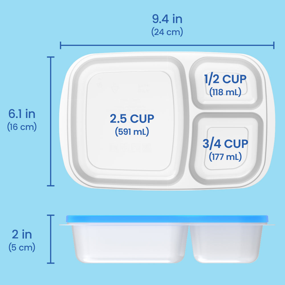 bentgo-easyboxes-3-compartment-food-containers-8-piece-set-r5 BEBLB1-CL_08.jpg