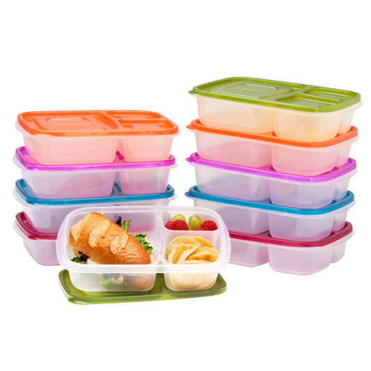 bentgo-easyboxes-3-compartment-food-containers-20-piece-set-g2 BEBLB1PK-CL_01.jpg