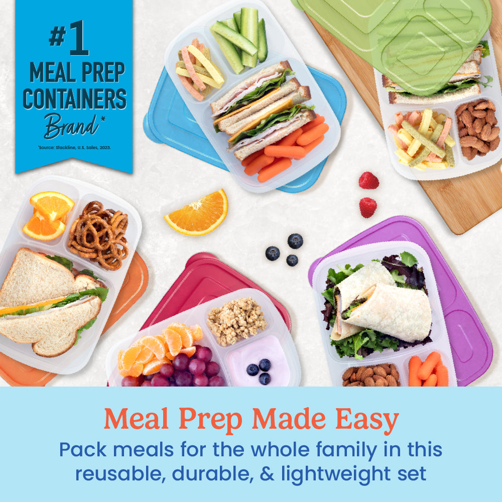 bentgo-easyboxes-3-compartment-food-containers-20-piece-set-g2 BEBLB1PK-CL_02.jpg