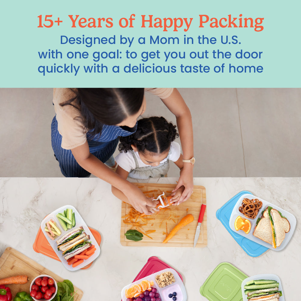 bentgo-easyboxes-3-compartment-food-containers-20-piece-set-g2 BEBLB1PK-CL_04.jpg
