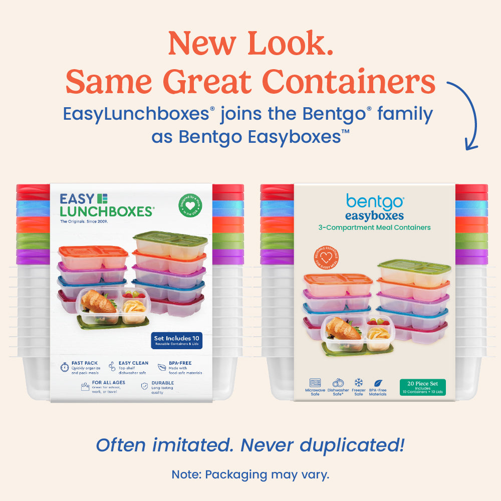bentgo-easyboxes-3-compartment-food-containers-20-piece-set-g2 BEBLB1PK-CL_05.jpg
