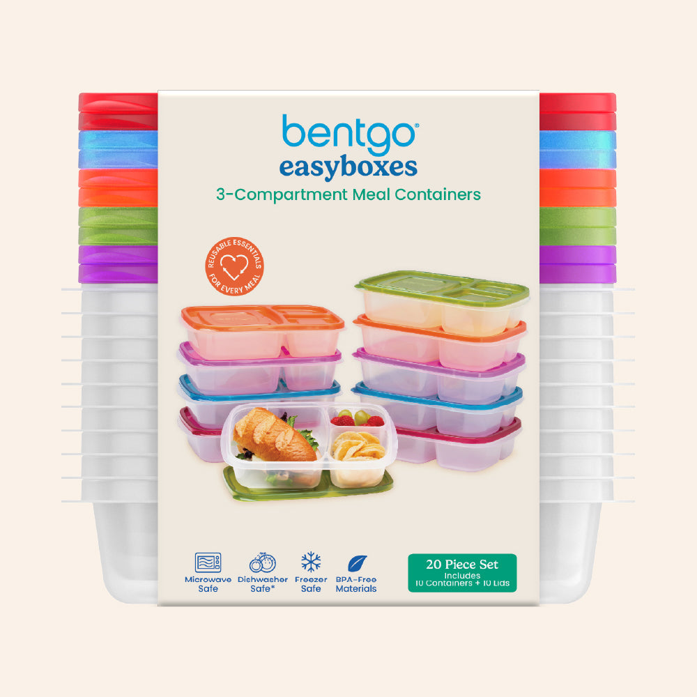 bentgo-easyboxes-3-compartment-food-containers-20-piece-set-g2 BEBLB1PK-CL_09.jpg