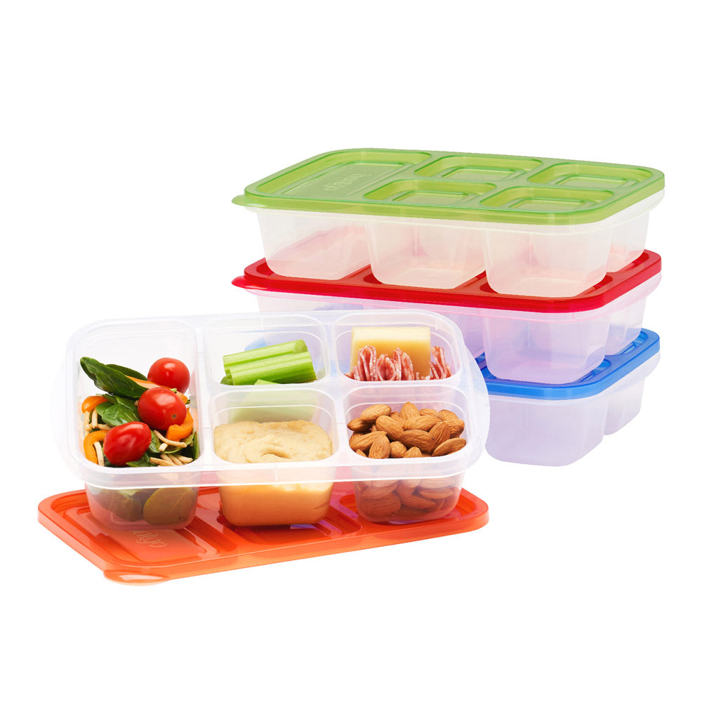 bentgo-easyboxes-5-compartment-food-containers-8-piece-set-h3 BEBLB2-CL-01.jpg