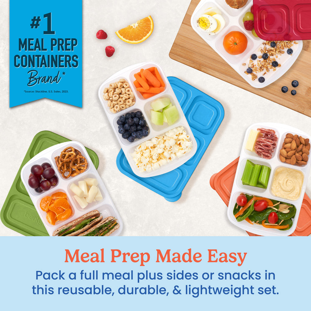 bentgo-easyboxes-5-compartment-food-containers-8-piece-set-h3 BEBLB2-CL-02.jpg