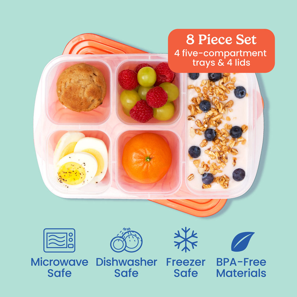 bentgo-easyboxes-5-compartment-food-containers-8-piece-set-k0 BEBLB2-CL-03.jpg