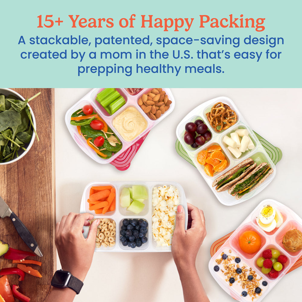 bentgo-easyboxes-5-compartment-food-containers-8-piece-set-h3 BEBLB2-CL-04.jpg