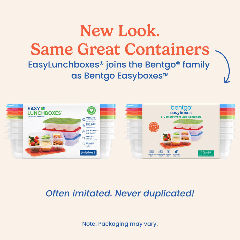 bentgo-easyboxes-5-compartment-food-containers-8-piece-set-k0 BEBLB2-CL-05.jpg