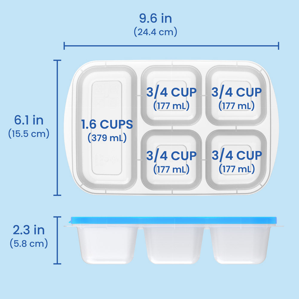 bentgo-easyboxes-5-compartment-food-containers-8-piece-set-k0 BEBLB2-CL-08.jpg