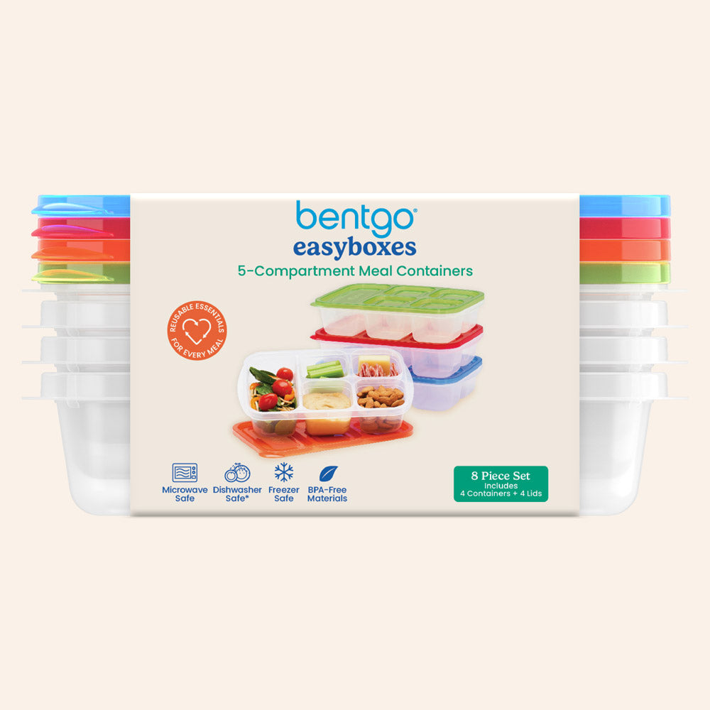 bentgo-easyboxes-5-compartment-food-containers-8-piece-set-h3 BEBLB2-CL-09.jpg