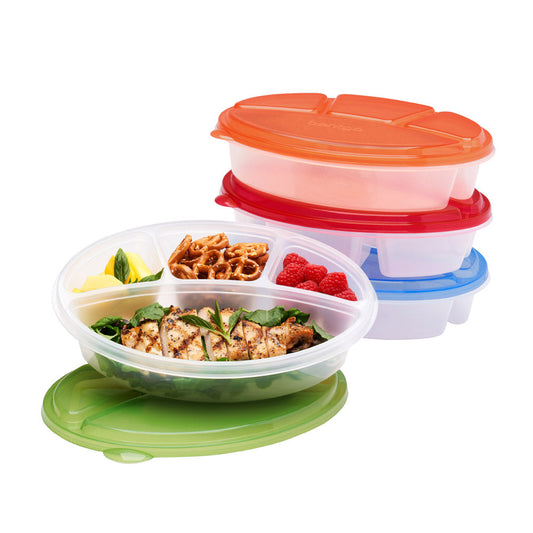 bentgo-easyboxes-4-compartment-oval-containers-8-piece-set-h1 BEBOVL-CL-01.jpg