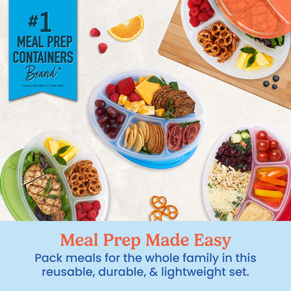 bentgo-easyboxes-4-compartment-oval-containers-8-piece-set-h1 BEBOVL-CL-02.jpg