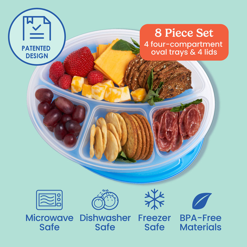 bentgo-easyboxes-4-compartment-oval-containers-8-piece-set-h1 BEBOVL-CL-03.jpg
