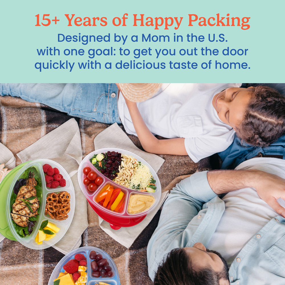 bentgo-easyboxes-4-compartment-oval-containers-8-piece-set-h1 BEBOVL-CL-04.jpg