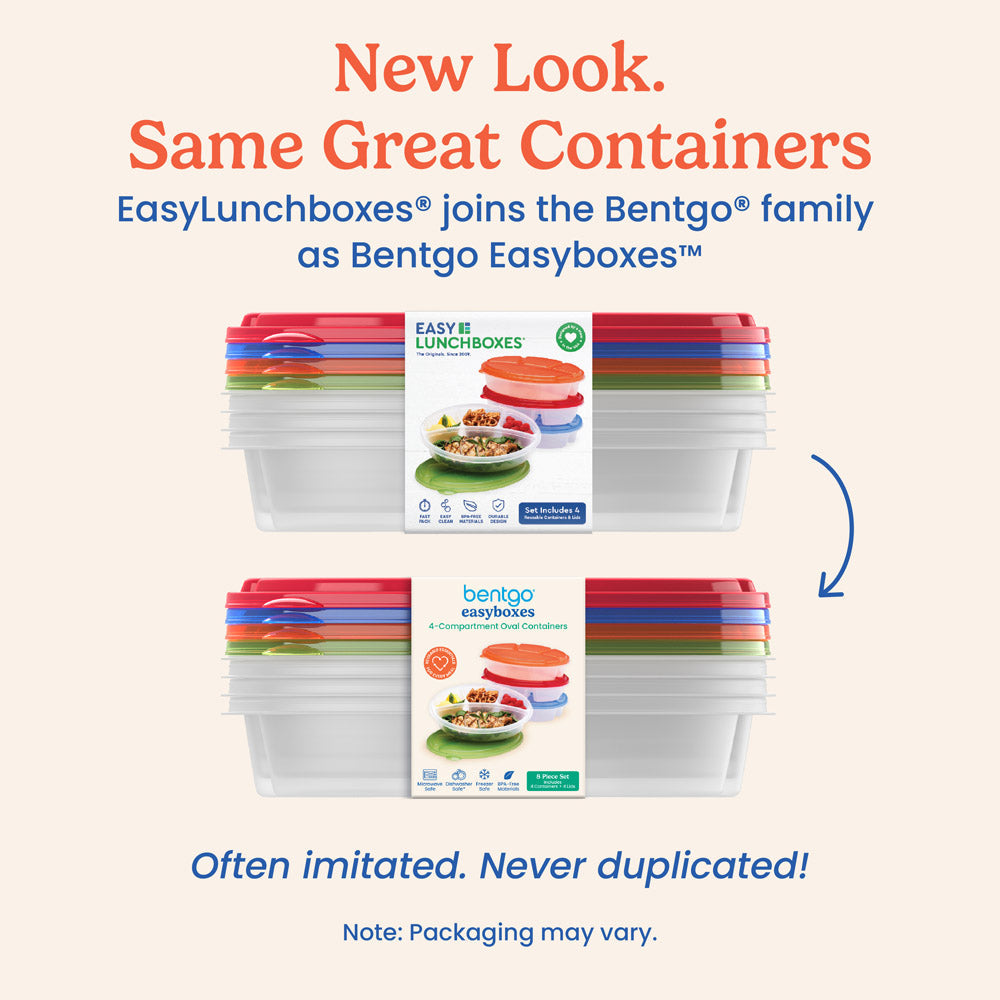 bentgo-easyboxes-4-compartment-oval-containers-8-piece-set-h1 BEBOVL-CL-05.jpg