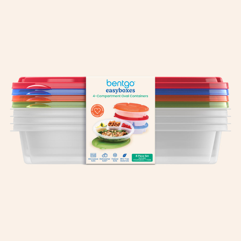 bentgo-easyboxes-4-compartment-oval-containers-8-piece-set-h1 BEBOVL-CL-09.jpg