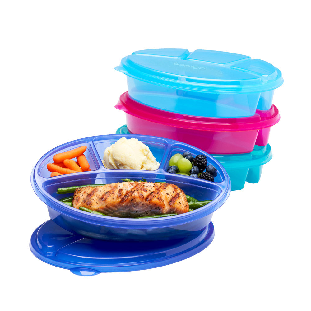 bentgo-easyboxes-4-compartment-oval-containers-8-piece-set-h1 BEBOVL-JE-01.jpg