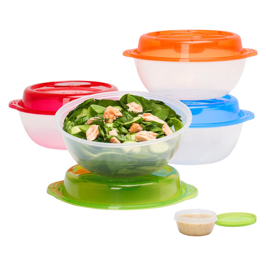 bentgo-easyboxes-salad-to-go-containers-8-piece-set-m0 BEBSAL-CL_01_92b6e6bc-35c0-4095-b866-dce63cfbb47f.jpg