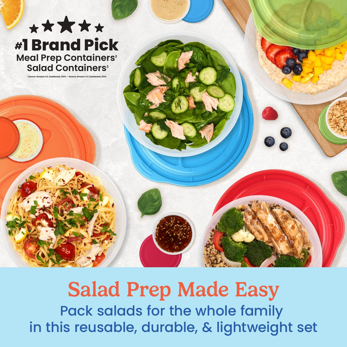 bentgo-easyboxes-salad-to-go-containers-8-piece-set-m0 BEBSAL-CL_02.jpg