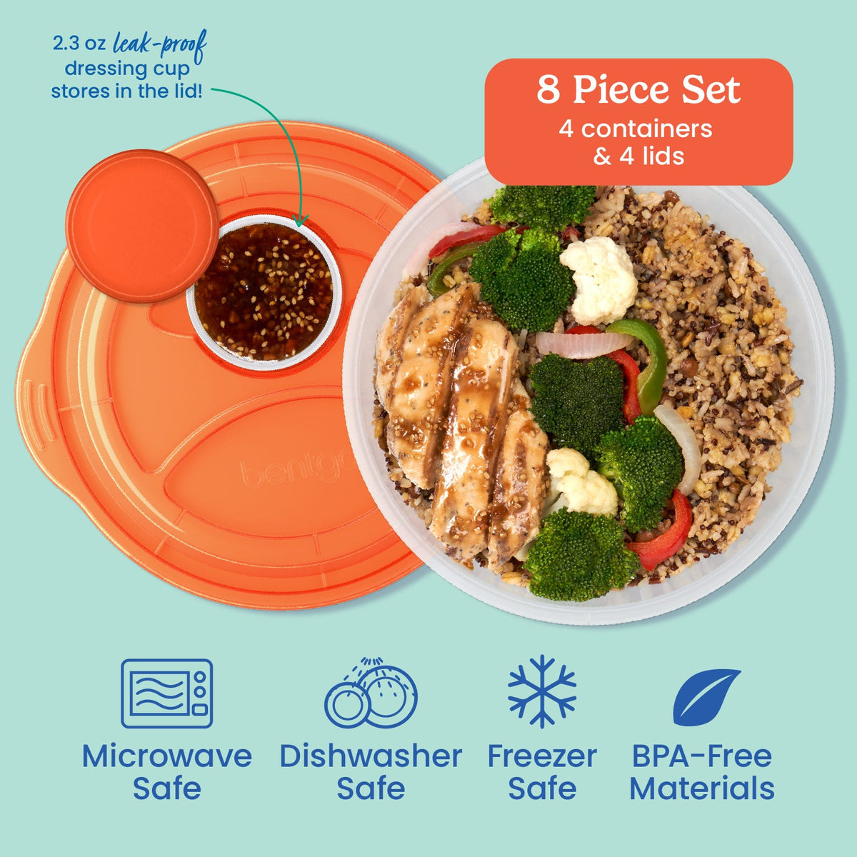 bentgo-easyboxes-salad-to-go-containers-8-piece-set-m0 BEBSAL-CL_03_dec50905-1477-43d5-aea4-f15fa617a2ca.jpg