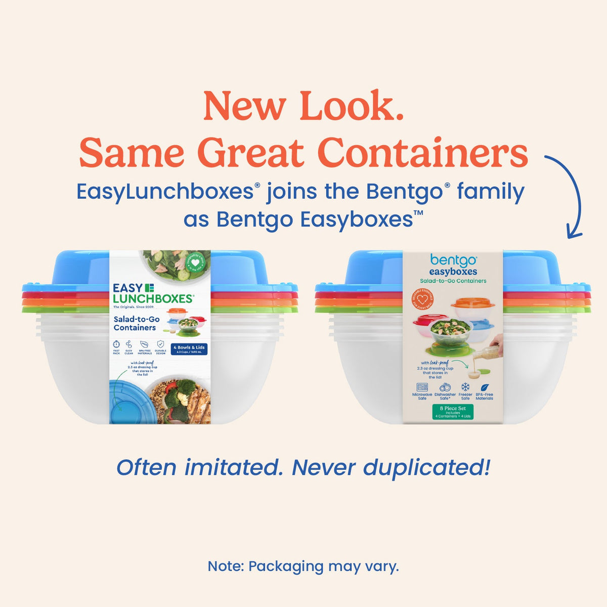 bentgo-easyboxes-salad-to-go-containers-8-piece-set-m0 BEBSAL-CL_05_2c1f80c1-27c5-45e5-a4c0-0fab7f7052ee.jpg