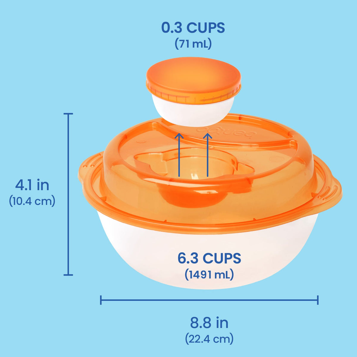 bentgo-easyboxes-salad-to-go-containers-8-piece-set-m0 BEBSAL-CL_06_25992f01-abec-47ed-ac2c-8c5011e2a3db.jpg