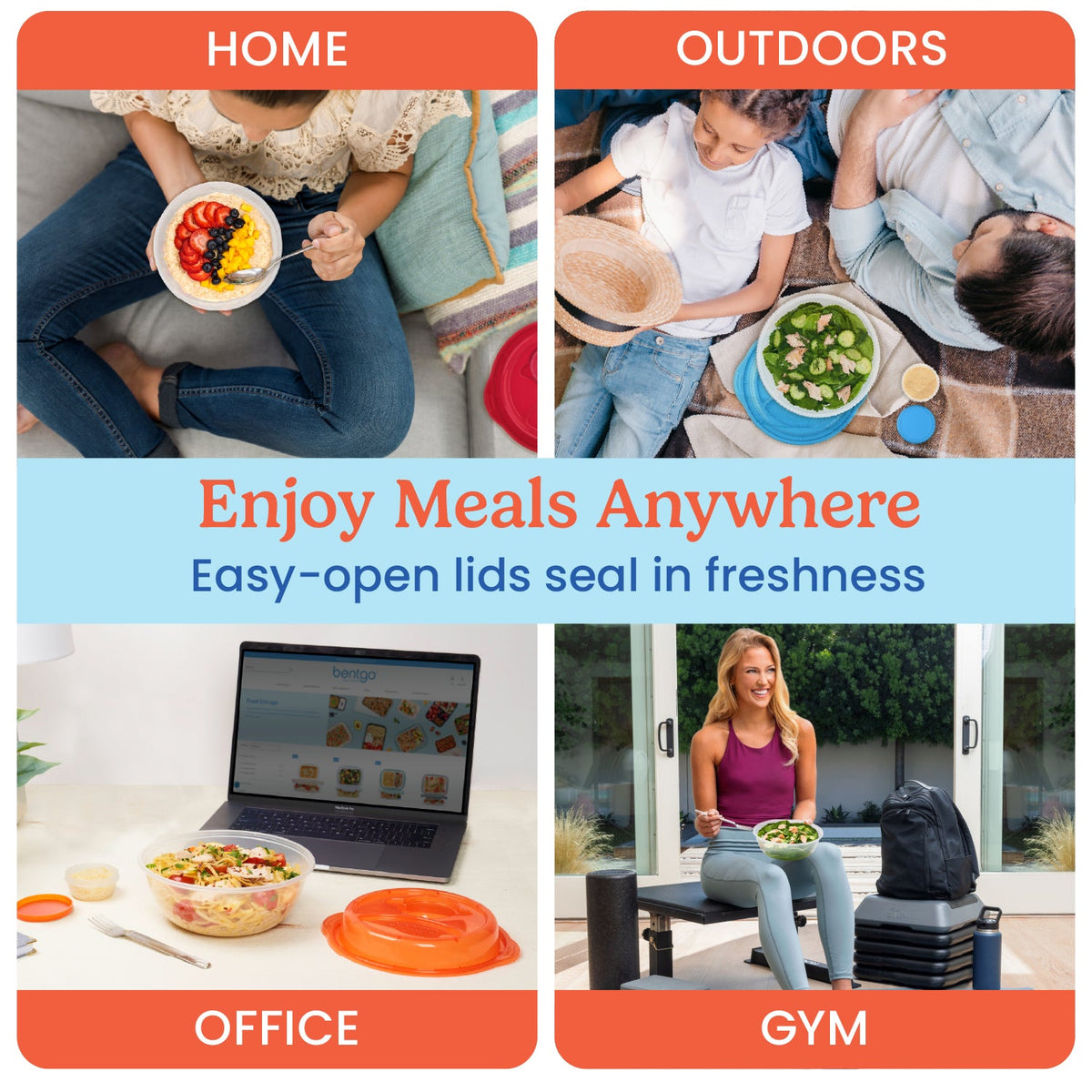 bentgo-easyboxes-salad-to-go-containers-8-piece-set-m0 BEBSAL-CL_07_7c82555a-423e-4cea-860c-7146a4d64d31.jpg