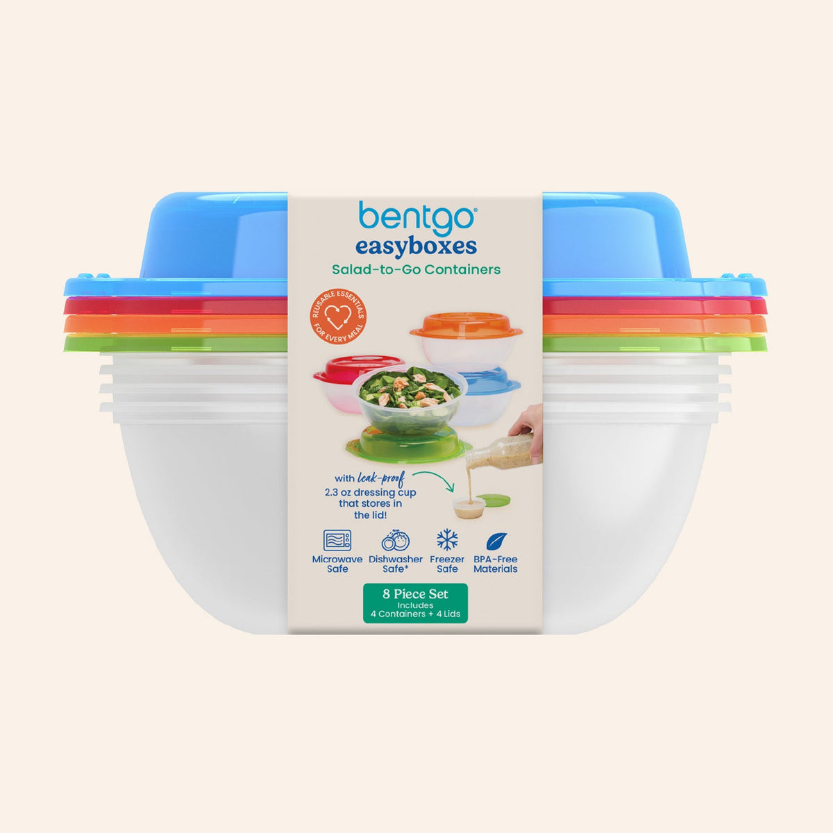 bentgo-easyboxes-salad-to-go-containers-8-piece-set-m0 BEBSAL-CL_09_6ae2efa1-c6e3-415e-a6e3-39446eb18525.jpg