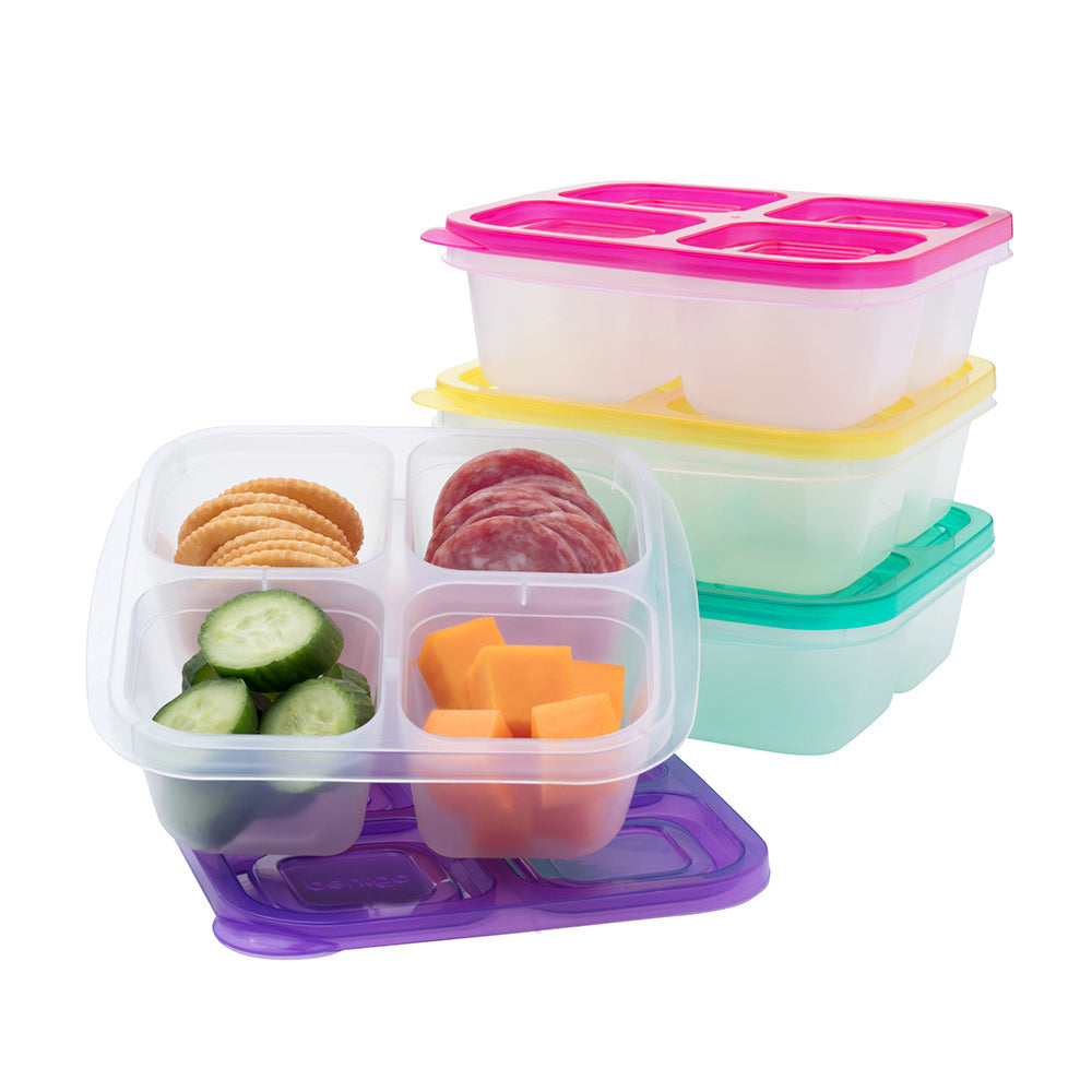 bentgo-easyboxes-4-compartment-snack-containers-8-piece-set-v2 BEBSNK-BR.jpg